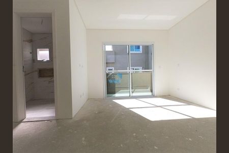 5_photo/94dce540fd.2ed526e46a3fb60a-ATLAS-1fa0821e-0f9a-42ed-a252-655c5ce4e4b2.jpg de casa à venda com 3 quartos, 142m² em Cajuru, Curitiba