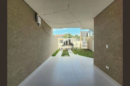 6_photo/94dce540fd.2ed526e46a3fb60a-ATLAS-23671b8d-fb71-425e-9d35-47e9cffe05b2.jpg de casa à venda com 3 quartos, 134m² em Cajuru, Curitiba