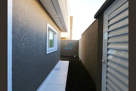 8_photo/94dce540fd.2ed526e46a3fb60a-ATLAS-314e418d-8e76-496e-abcd-6f9fd02726a1.jpg de casa à venda com 3 quartos, 142m² em Cajuru, Curitiba