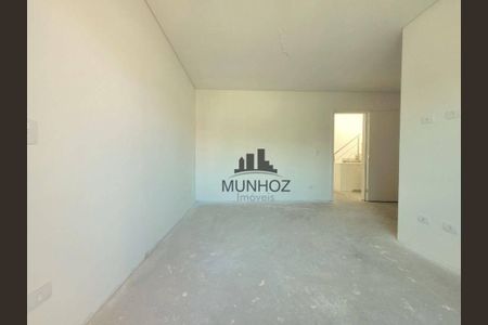 12_photo/94dce540fd.2ed526e46a3fb60a-ATLAS-395ca560-e6ae-431d-ab72-876b343370ab.jpg de casa à venda com 3 quartos, 134m² em Cajuru, Curitiba