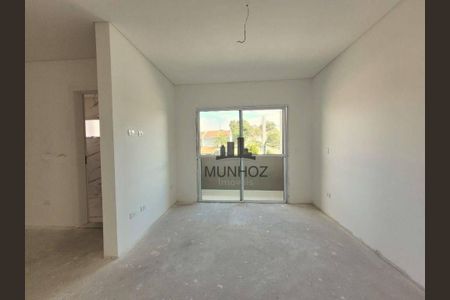 41_photo/94dce540fd.2ed526e46a3fb60a-ATLAS-3a6b4fb2-c34f-4254-bf5e-3b607d89e453.jpg de casa à venda com 3 quartos, 134m² em Cajuru, Curitiba