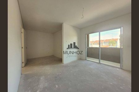 42_photo/94dce540fd.2ed526e46a3fb60a-ATLAS-4c0980e1-88c8-4263-9022-e98b0aa9a8c1.jpg de casa à venda com 3 quartos, 134m² em Cajuru, Curitiba