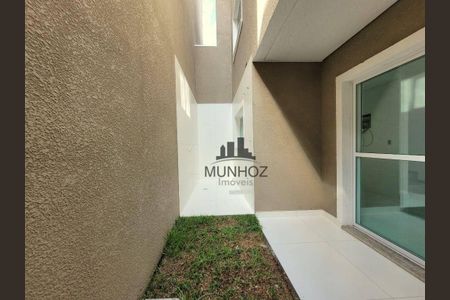 29_photo/94dce540fd.2ed526e46a3fb60a-ATLAS-4ea64ec5-ccc0-4eff-96a4-ed7c356fdc68.jpg de casa à venda com 3 quartos, 134m² em Cajuru, Curitiba