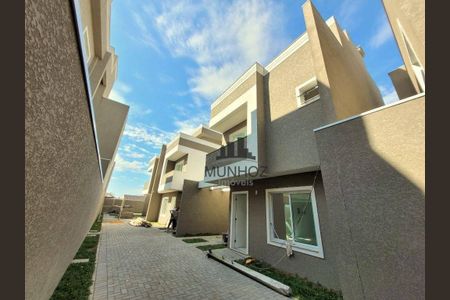 6_photo/94dce540fd.2ed526e46a3fb60a-ATLAS-5132b0b8-822c-492a-8cd6-e60b344bf767.jpg de casa à venda com 3 quartos, 134m² em Cajuru, Curitiba