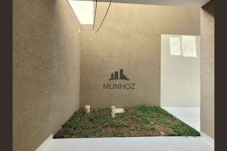 28_photo/94dce540fd.2ed526e46a3fb60a-ATLAS-51be927d-0fc3-4eb7-a547-a509be521e80.jpg de casa à venda com 3 quartos, 134m² em Cajuru, Curitiba