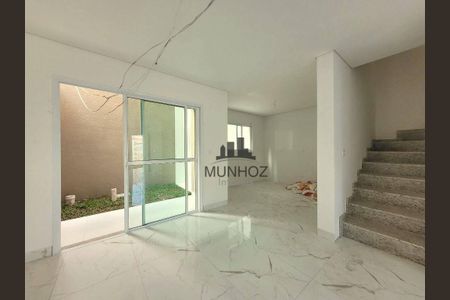 19_photo/94dce540fd.2ed526e46a3fb60a-ATLAS-58fff1c7-4ebb-4dbf-acb4-fe17600bd3f1.jpg de casa à venda com 3 quartos, 134m² em Cajuru, Curitiba