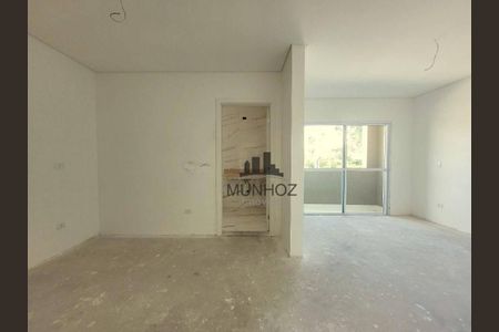 35_photo/94dce540fd.2ed526e46a3fb60a-ATLAS-5c7fde12-db7a-4a5e-9e46-1b04aecc7c91.jpg de casa à venda com 3 quartos, 134m² em Cajuru, Curitiba