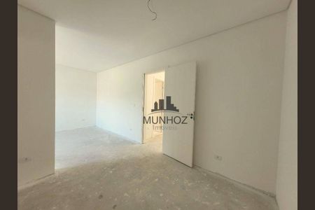 39_photo/94dce540fd.2ed526e46a3fb60a-ATLAS-62642abf-63bd-4bcf-8edb-a93b34424ec2.jpg de casa à venda com 3 quartos, 134m² em Cajuru, Curitiba