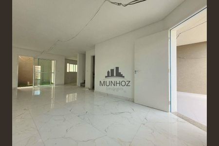 16_photo/94dce540fd.2ed526e46a3fb60a-ATLAS-6e7ffa06-aeb7-4aea-942c-bfab79932c77.jpg de casa à venda com 3 quartos, 134m² em Cajuru, Curitiba