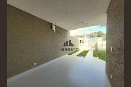 11_photo/94dce540fd.2ed526e46a3fb60a-ATLAS-6f6e3394-1e7c-4965-ba3e-5565dec2c8d2.jpg de casa à venda com 3 quartos, 134m² em Cajuru, Curitiba