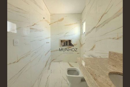 50_photo/94dce540fd.2ed526e46a3fb60a-ATLAS-7ea16392-2c83-45a1-bcf0-80bab0b345eb.jpg de casa à venda com 3 quartos, 134m² em Cajuru, Curitiba