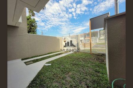 13_photo/94dce540fd.2ed526e46a3fb60a-ATLAS-983de701-7617-4132-88c4-e720f9bc72aa.jpg de casa à venda com 3 quartos, 134m² em Cajuru, Curitiba