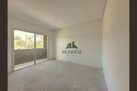 40_photo/94dce540fd.2ed526e46a3fb60a-ATLAS-a033ba4a-e0ba-4ae3-9e18-69b4de9769f4.jpg de casa à venda com 3 quartos, 134m² em Cajuru, Curitiba