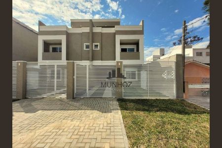 4_photo/94dce540fd.2ed526e46a3fb60a-ATLAS-a6134bbb-6df9-42a7-9e07-55cbfd2877cf.jpg de casa à venda com 3 quartos, 134m² em Cajuru, Curitiba