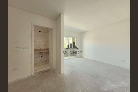 36_photo/94dce540fd.2ed526e46a3fb60a-ATLAS-aa6daa40-9fa4-44f7-acd8-ab1bbcf30790.jpg de casa à venda com 3 quartos, 134m² em Cajuru, Curitiba