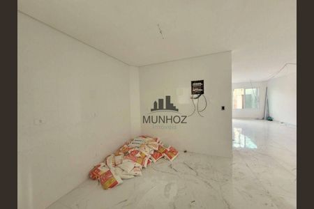 22_photo/94dce540fd.2ed526e46a3fb60a-ATLAS-b35ec562-2f1e-496c-b2cb-fe6969731133.jpg de casa à venda com 3 quartos, 134m² em Cajuru, Curitiba