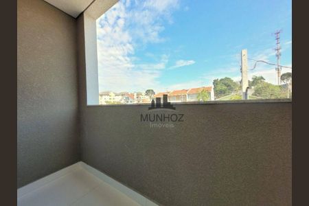 43_photo/94dce540fd.2ed526e46a3fb60a-ATLAS-b977a0b8-2a53-4aa9-8471-7bc05464aec5.jpg de casa à venda com 3 quartos, 134m² em Cajuru, Curitiba