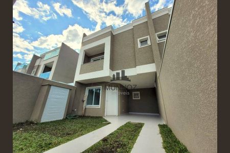 2_photo/94dce540fd.2ed526e46a3fb60a-ATLAS-cbd74c87-85d7-4ac4-a34b-40c14a11d92d.jpg de casa à venda com 3 quartos, 134m² em Cajuru, Curitiba