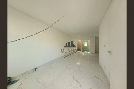 14_photo/94dce540fd.2ed526e46a3fb60a-ATLAS-cbfe73d5-faef-4bce-9983-ccac336fef29.jpg de casa à venda com 3 quartos, 134m² em Cajuru, Curitiba