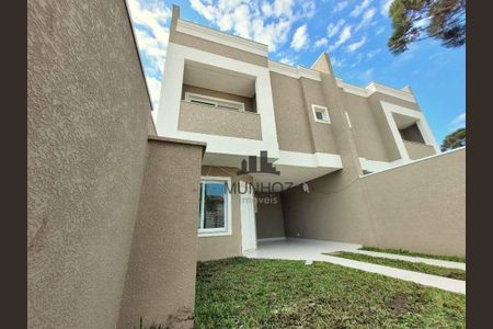 3_photo/94dce540fd.2ed526e46a3fb60a-ATLAS-cf5f8f1e-d8f5-4b11-bd36-ecc058df97c8.jpg de casa à venda com 3 quartos, 134m² em Cajuru, Curitiba