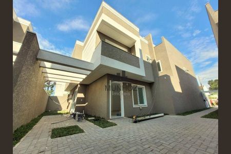 5_photo/94dce540fd.2ed526e46a3fb60a-ATLAS-d544e1f9-fa9b-4878-9536-0d5aab5b8659.jpg de casa à venda com 3 quartos, 134m² em Cajuru, Curitiba