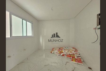 21_photo/94dce540fd.2ed526e46a3fb60a-ATLAS-efa3462c-bfca-490c-88b9-deb314ab33d1.jpg de casa à venda com 3 quartos, 134m² em Cajuru, Curitiba