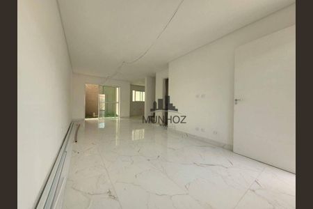 17_photo/94dce540fd.2ed526e46a3fb60a-ATLAS-faaf7062-7901-47a4-b6f2-1171e6fa1274.jpg de casa à venda com 3 quartos, 134m² em Cajuru, Curitiba