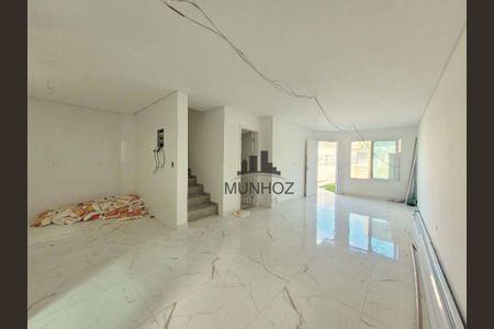25_photo/94dce540fd.6fc36753cb8d5b2f-ATLAS-7da0dbf4-e3ef-4142-8519-c4da45dc0e41.jpg de casa à venda com 3 quartos, 134m² em Cajuru, Curitiba
