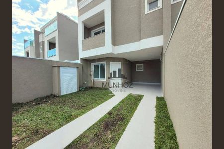 7_photo/94dce540fd.6fc36753cb8d5b2f-ATLAS-ac413cec-bec4-4331-873a-dba9efffc3e6.jpg de casa à venda com 3 quartos, 134m² em Cajuru, Curitiba