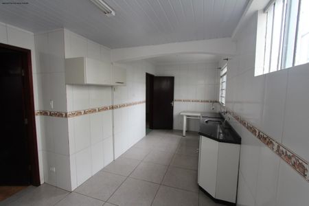 2_photo/94dce54107.9eb5d2fc35c3b0f7-ATLAS-1acacf31-e705-4f2d-847f-a95fe3f240c1.jpg de casa à venda com 3 quartos, 158m² em Cajuru, Curitiba