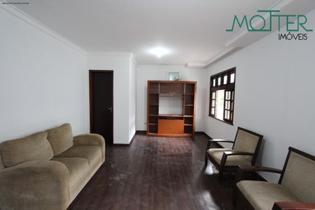 3_photo/94dce54107.9eb5d2fc35c3b0f7-ATLAS-253612e2-1940-454b-bb0b-7e9edeb1b460.jpg de casa à venda com 3 quartos, 158m² em Cajuru, Curitiba