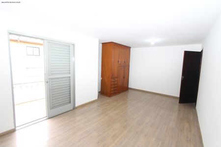 4_photo/94dce54107.9eb5d2fc35c3b0f7-ATLAS-2914361a-4fa1-451f-9ffe-37ef81bca90f.jpg de casa à venda com 3 quartos, 158m² em Cajuru, Curitiba