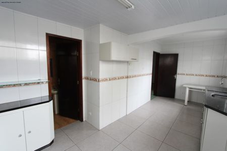 5_photo/94dce54107.9eb5d2fc35c3b0f7-ATLAS-3ba2a1df-96b3-41fd-adcb-7ac4bc9084cc.jpg de casa à venda com 3 quartos, 158m² em Cajuru, Curitiba