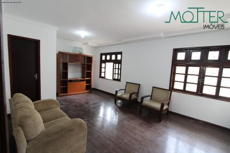 9_photo/94dce54107.9eb5d2fc35c3b0f7-ATLAS-5b9b2646-2a54-43f6-9175-085ba0b437ed.jpg de casa à venda com 3 quartos, 158m² em Cajuru, Curitiba