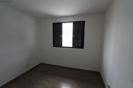 10_photo/94dce54107.9eb5d2fc35c3b0f7-ATLAS-6eea0065-b80a-48f9-9b1e-bdb3dc5ef463.jpg de casa à venda com 3 quartos, 158m² em Cajuru, Curitiba