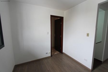 11_photo/94dce54107.9eb5d2fc35c3b0f7-ATLAS-81a5b54c-a537-4f38-a7d4-a25ed45cd712.jpg de casa à venda com 3 quartos, 158m² em Cajuru, Curitiba