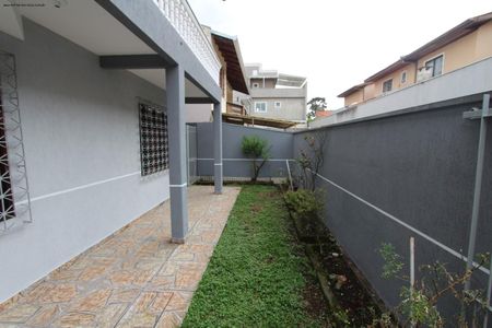 12_photo/94dce54107.9eb5d2fc35c3b0f7-ATLAS-8478f450-d4dc-4f49-9b80-0428f8dcc793.jpg de casa à venda com 3 quartos, 158m² em Cajuru, Curitiba