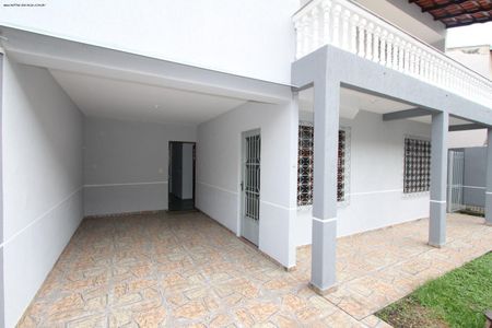 24_photo/94dce54107.9eb5d2fc35c3b0f7-ATLAS-8edfbdde-ce72-47f0-9bd6-37e198840ad7.jpg de casa à venda com 3 quartos, 158m² em Cajuru, Curitiba