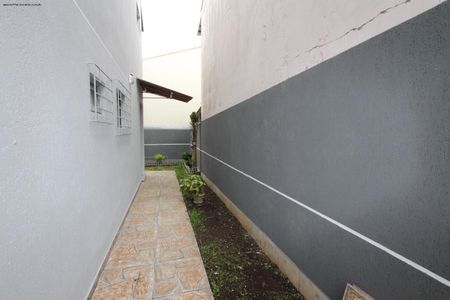 26_photo/94dce54107.9eb5d2fc35c3b0f7-ATLAS-90cf595f-3113-469a-8c74-ca6fe92a5471.jpg de casa à venda com 3 quartos, 158m² em Cajuru, Curitiba