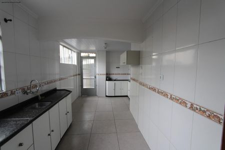 8_photo/94dce54107.9eb5d2fc35c3b0f7-ATLAS-9502a358-8071-466c-b9d0-8439a9dcddda.jpg de casa à venda com 3 quartos, 158m² em Cajuru, Curitiba