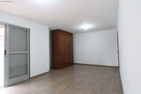 14_photo/94dce54107.9eb5d2fc35c3b0f7-ATLAS-9faa0a48-1f0e-40f2-a1fe-e12ae4a4c61f.jpg de casa à venda com 3 quartos, 158m² em Cajuru, Curitiba