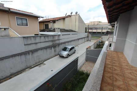 31_photo/94dce54107.9eb5d2fc35c3b0f7-ATLAS-a70367f9-803b-410e-97a2-b2abb0c0c521.jpg de casa à venda com 3 quartos, 158m² em Cajuru, Curitiba