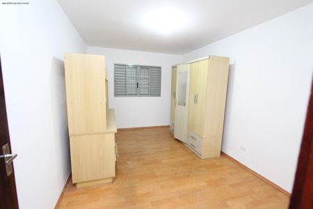 19_photo/94dce54107.9eb5d2fc35c3b0f7-ATLAS-b097ff6a-31d8-4407-af93-96841ac65b72.jpg de casa à venda com 3 quartos, 158m² em Cajuru, Curitiba