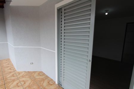 17_photo/94dce54107.9eb5d2fc35c3b0f7-ATLAS-bac0e546-d220-4b65-a845-470218d21637.jpg de casa à venda com 3 quartos, 158m² em Cajuru, Curitiba