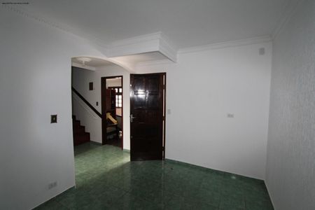 6_photo/94dce54107.9eb5d2fc35c3b0f7-ATLAS-c04522d3-97d3-417e-82a6-7392a91d7c87.jpg de casa à venda com 3 quartos, 158m² em Cajuru, Curitiba
