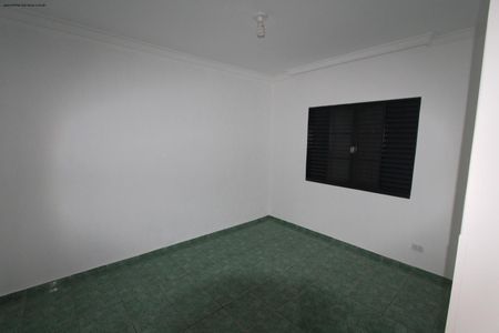 7_photo/94dce54107.9eb5d2fc35c3b0f7-ATLAS-c4acd879-114c-46b0-98b6-e867835a6924.jpg de casa à venda com 3 quartos, 158m² em Cajuru, Curitiba