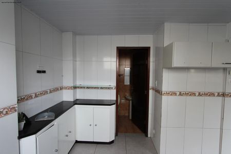 11_photo/94dce54107.9eb5d2fc35c3b0f7-ATLAS-c910a0b0-b2bb-4668-9d94-929d6f24acd6.jpg de casa à venda com 3 quartos, 158m² em Cajuru, Curitiba