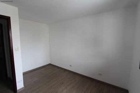 21_photo/94dce54107.9eb5d2fc35c3b0f7-ATLAS-c9312aa6-6561-4b78-aabb-0d8e415a22eb.jpg de casa à venda com 3 quartos, 158m² em Cajuru, Curitiba