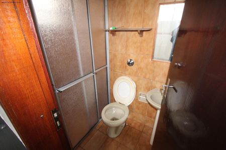 29_photo/94dce54107.9eb5d2fc35c3b0f7-ATLAS-c97a1950-7d2c-4bbf-8364-c98b770afd6e.jpg de casa à venda com 3 quartos, 158m² em Cajuru, Curitiba