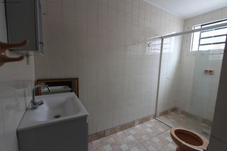 20_photo/94dce54107.9eb5d2fc35c3b0f7-ATLAS-eebad03f-45b7-4262-ba26-0b38548bf545.jpg de casa à venda com 3 quartos, 158m² em Cajuru, Curitiba